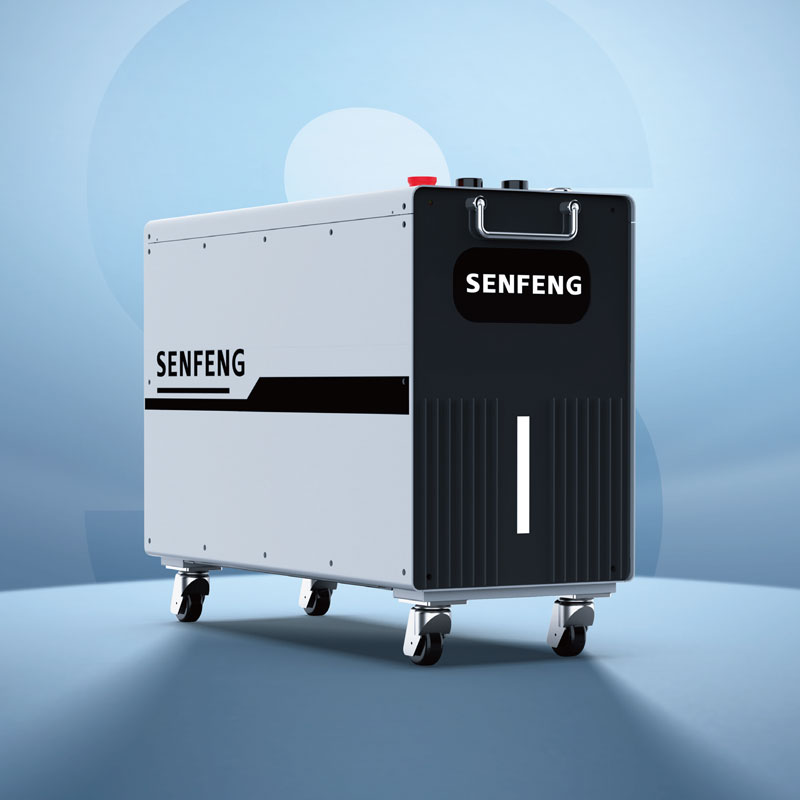 SENFENG SF-Sシリーズ