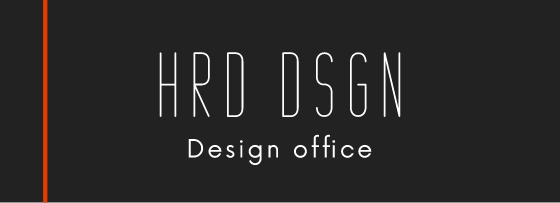 HRD DSGN